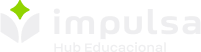 Logo Impulsa